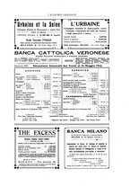 giornale/TO00183200/1914-1915/unico/00000201