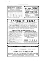 giornale/TO00183200/1914-1915/unico/00000202