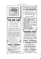 giornale/TO00183200/1914-1915/unico/00000204