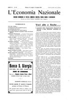 giornale/TO00183200/1914-1915/unico/00000205