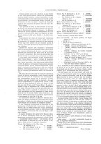 giornale/TO00183200/1914-1915/unico/00000206