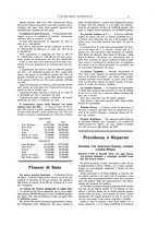 giornale/TO00183200/1914-1915/unico/00000209