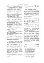 giornale/TO00183200/1914-1915/unico/00000210