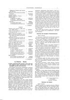 giornale/TO00183200/1914-1915/unico/00000211