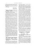 giornale/TO00183200/1914-1915/unico/00000212