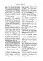 giornale/TO00183200/1914-1915/unico/00000213