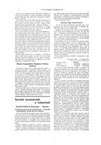 giornale/TO00183200/1914-1915/unico/00000214