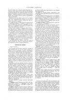 giornale/TO00183200/1914-1915/unico/00000215