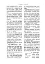 giornale/TO00183200/1914-1915/unico/00000216