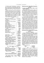 giornale/TO00183200/1914-1915/unico/00000217