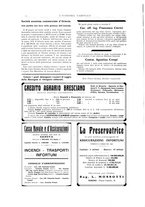 giornale/TO00183200/1914-1915/unico/00000218