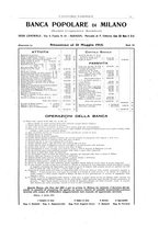 giornale/TO00183200/1914-1915/unico/00000219