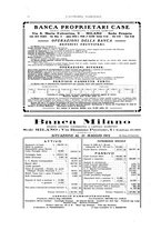 giornale/TO00183200/1914-1915/unico/00000220