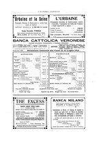giornale/TO00183200/1914-1915/unico/00000221