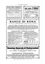 giornale/TO00183200/1914-1915/unico/00000222