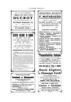 giornale/TO00183200/1914-1915/unico/00000224