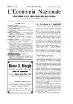 giornale/TO00183200/1914-1915/unico/00000225