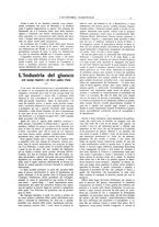 giornale/TO00183200/1914-1915/unico/00000227