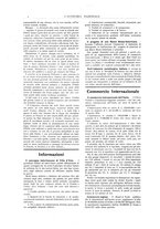 giornale/TO00183200/1914-1915/unico/00000228
