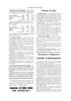 giornale/TO00183200/1914-1915/unico/00000229