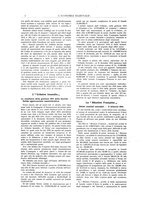 giornale/TO00183200/1914-1915/unico/00000230