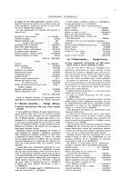 giornale/TO00183200/1914-1915/unico/00000231