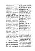 giornale/TO00183200/1914-1915/unico/00000232