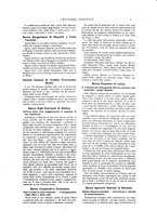 giornale/TO00183200/1914-1915/unico/00000233