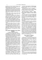 giornale/TO00183200/1914-1915/unico/00000234
