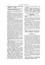 giornale/TO00183200/1914-1915/unico/00000236