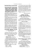 giornale/TO00183200/1914-1915/unico/00000237