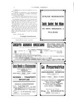 giornale/TO00183200/1914-1915/unico/00000238
