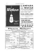 giornale/TO00183200/1914-1915/unico/00000240