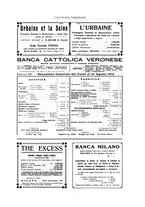 giornale/TO00183200/1914-1915/unico/00000241