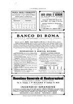 giornale/TO00183200/1914-1915/unico/00000242