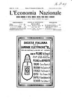 giornale/TO00183200/1914-1915/unico/00000243
