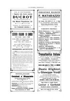 giornale/TO00183200/1914-1915/unico/00000244