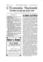 giornale/TO00183200/1914-1915/unico/00000245