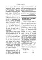 giornale/TO00183200/1914-1915/unico/00000247