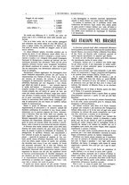 giornale/TO00183200/1914-1915/unico/00000248