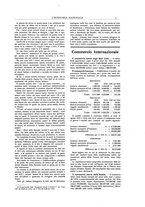 giornale/TO00183200/1914-1915/unico/00000249