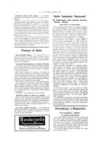 giornale/TO00183200/1914-1915/unico/00000250