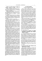 giornale/TO00183200/1914-1915/unico/00000251