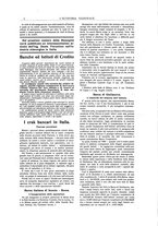 giornale/TO00183200/1914-1915/unico/00000252