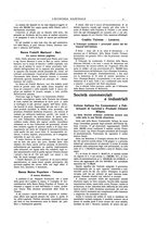 giornale/TO00183200/1914-1915/unico/00000253