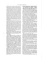 giornale/TO00183200/1914-1915/unico/00000254