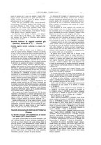 giornale/TO00183200/1914-1915/unico/00000255