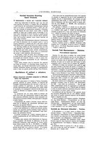 giornale/TO00183200/1914-1915/unico/00000256