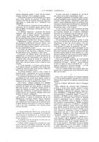 giornale/TO00183200/1914-1915/unico/00000258