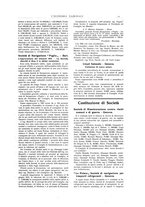 giornale/TO00183200/1914-1915/unico/00000259